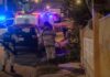 Asesinan a estudiante de Medicina y empleada del Zoológico de San Diego.