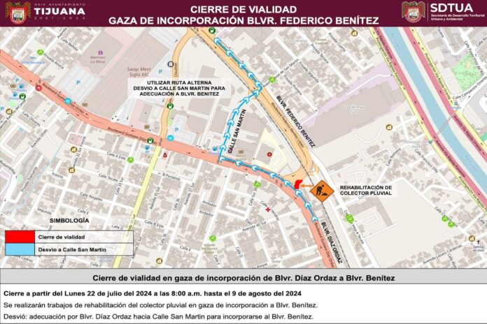 Ayuntamiento -