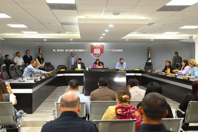 Cabildo-2024-07-03 at 19.47.16