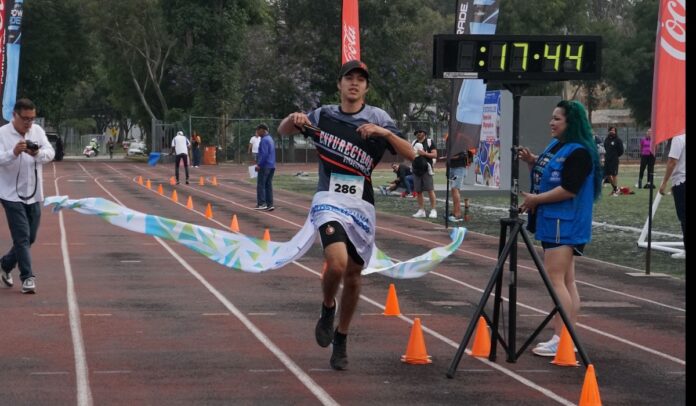 Carrera refigiados - 17.15.27 (2)