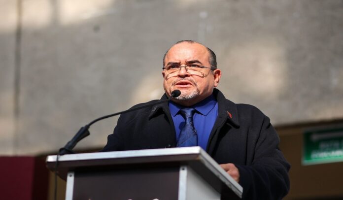 Caso Minerva Pérez - 2024-07-09 at 19.40.26
