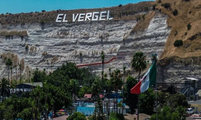 El Vergel - 2024-07-11 at 11.16.28