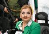 Realiza fiscalía labores de investigación en torno al homicidio de una mujer en el Puerto de Ensenada