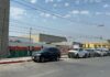 Supuesto narcotunel es encontrado en Tijuana muy cerca de instalaciones de Guardia Nacional
