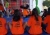 Ayuntamiento de Tijuana anuncia últimas días para inscribirse al campamento deportivo de verano 2024