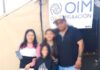 Recomienda Ayuntamiento de Tijuana a migrantes atender nueva actualización CBP ONE