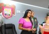Otra vez no acudieron los regidores a la sesión de Cabildo
