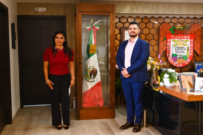 Montserrat Caballero -