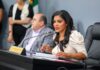 Convocatoria a sesión de Cabildo emitida por regidores contraviene a leyes y reglamentos municipales