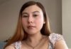 Localizan sin vida a joven que abordó unidad de DIDI en Mexicali.