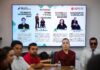 Invita ayuntamiento de Tijuana al 2do. Foro Binacional Tijuana Access