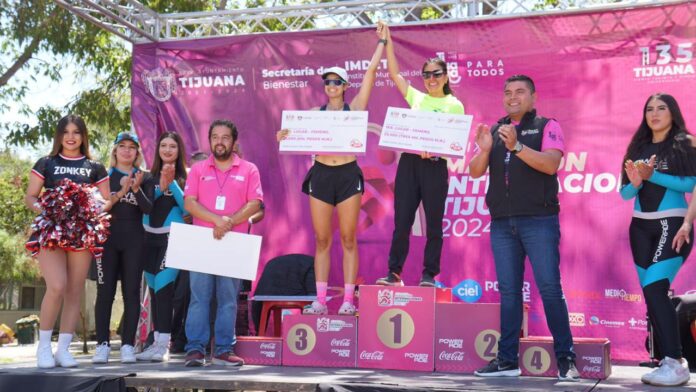 carrera-2024-07-28-at-14.55.15