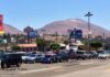 Volverán a impulsar municipalización de Zona Este