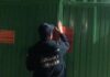 Suspende Ayuntamiento de Tijuana fiesta clandestina con más de 150 menores