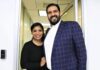 Renuncia de Bujanda fue luego de amenazas en narcomanta