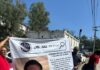 Piden ayuda a la población para encontrar a chófer de Indrive desaparecido
