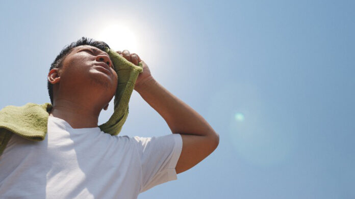 Mexicali-calor-extremo-cuerpo-humano