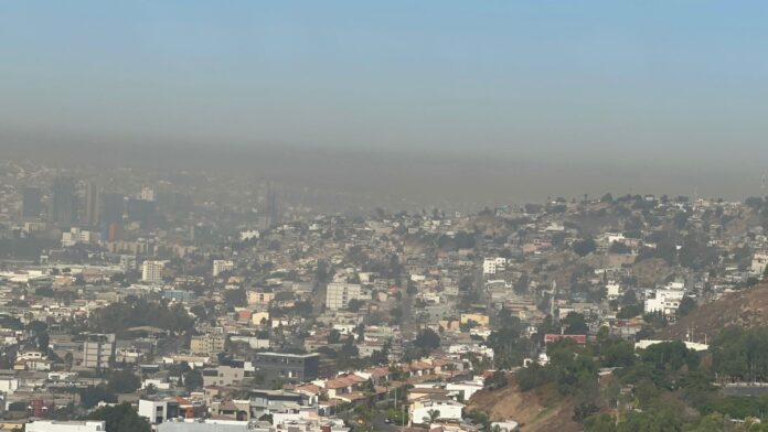 Clima-2024-09-06 at 13.49.51