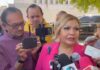 Confirman dos detenciones por desaparición de Servando; habría descubierto actividades lícitas de directivos de la empresa