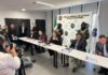 Tras detención de dos presuntos responsables , aún desconocen paradero de Servando; podría haber más involucrados