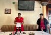 Vecinos del Maclovio anuncian nueva protesta si no regularizan predios