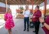 Faltan 800 maestros en las aulas de Baja California