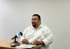 Invitan a jóvenes a tramitar la cartilla militar; aún es necesaria para varios trámites