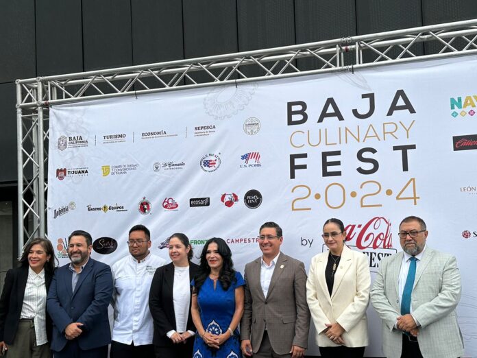 Sectur-2024-09-19 at 18.29.54