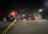 Desatada la violencia en Tijuana: cuatro asesinatos y seis baleados en 12 horas