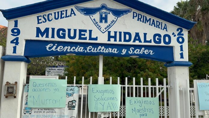 escuela-2024-09-19 at 18.31.51