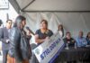 En Tijuana habrá una granja especializada para atender a menores con autismo