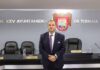 Autoriza Cabildo de Tijuana modificaciones al programa de inversión del fondo de aportaciones para la infraestructura social municipal