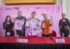 Caliente Ayuda invita a la 3ra carrera “Corre contra el Cáncer de Mama”