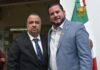 Necesario el uso de la tecnología para la identificación de cadáveres