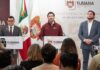 Muerte de Eduardo Ortíz por un accidente de trabajo; más de cinco mil incidentes en empresas en lo que va del año