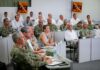 Disminuyen delitos en Baja California durante gobierno de Marina del Pilar: Observatorio Nacional Ciudadano