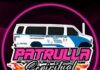 Abre la Patrulla Espiritual Femenil; van por las coquetas