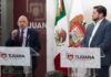 Quedan en libertad seis policías acusados de secuestrar a un empresario