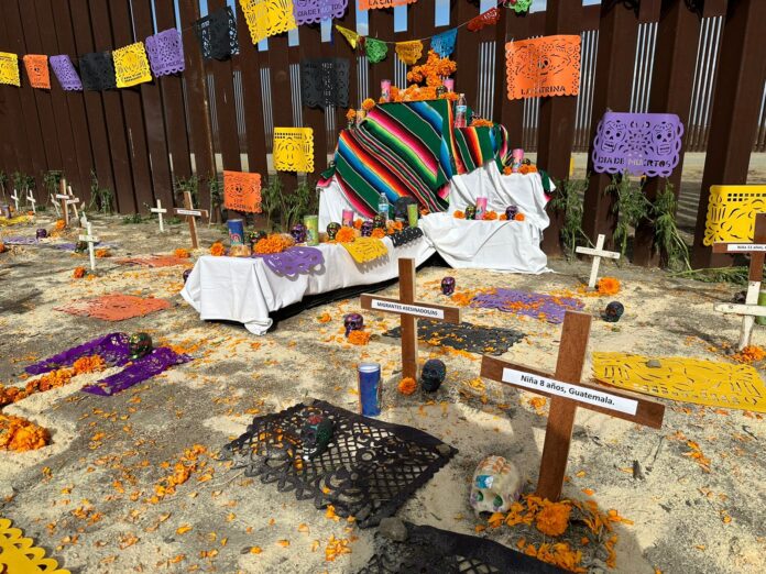 Altar-2024-11-02 at 12.02.17