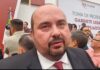 La Dirección de Inspección y Verificación en Tijuana: Un Esfuerzo Coordinado por el Orden y la Seguridad