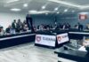 Será la Unidad Deportiva Salvatiera sede de la próxima Jornada de Bienestar del XXV Ayuntamiento de Tijuana