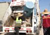No es obligatorio dar propina a recolectores de basura; invitan a denunciar