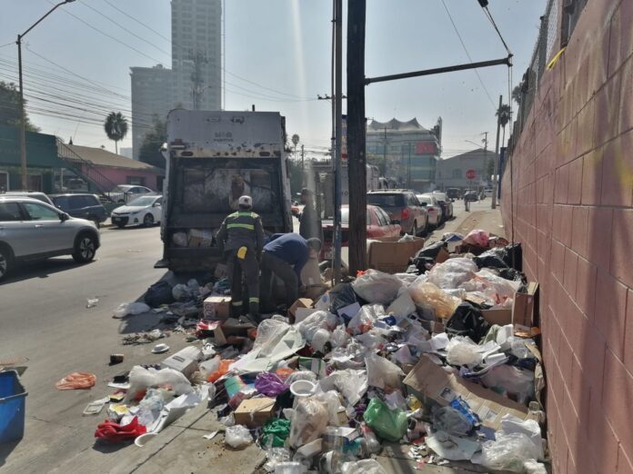 Basura-2024-11-14 at 11.01.54