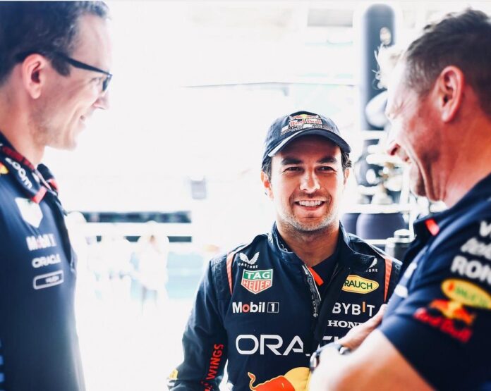 Checo-2024-11-12 at 18.44.19