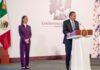 Director general del Infonavit anuncia congelamiento de saldo y mensualidades de 2 millones de créditos