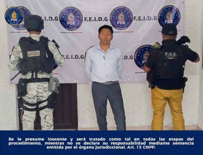 Detendo2024-11-12 at 18.18.57