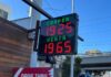 Efecto Trump subirá el dólar hasta los 22 pesos: Leos