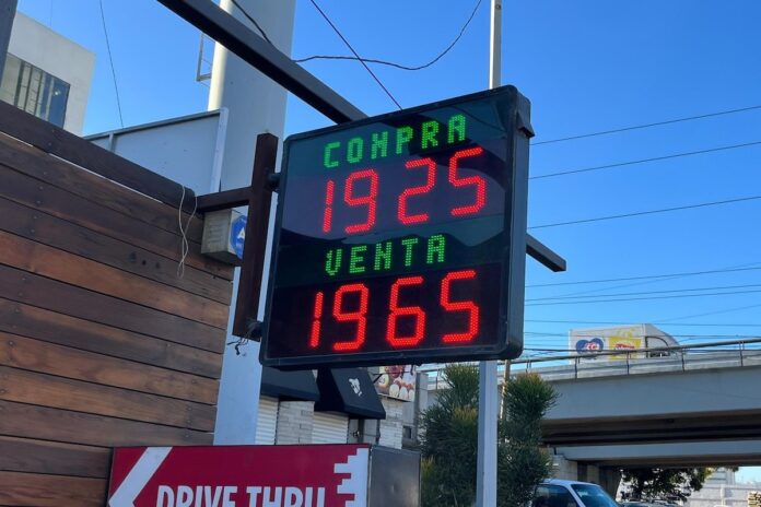 Dolar- 11.01.04