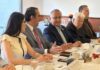 “Tendremos jueces electos por minorías”: grupo unidos por Tijuana