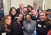Participa presidente municipal Ismael Burgueño en el 1er encuentro nacional “perspectiva municipal del programa 100 puntos de la presidenta Claudia Sheinbaum”